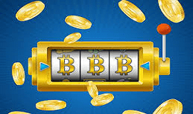 Bitcoin Deposit Bonuses
