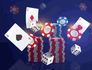 casino bonuses existingplayerbonus.com